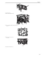 Preview for 105 page of Canon iR7086 Service Manual