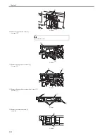 Preview for 106 page of Canon iR7086 Service Manual