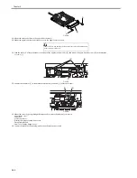 Preview for 108 page of Canon iR7086 Service Manual