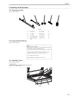 Preview for 109 page of Canon iR7086 Service Manual