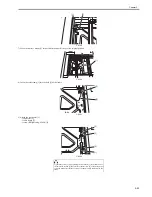 Preview for 111 page of Canon iR7086 Service Manual