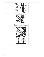 Preview for 112 page of Canon iR7086 Service Manual