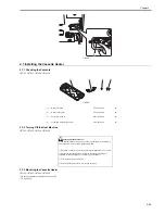 Preview for 113 page of Canon iR7086 Service Manual