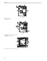 Preview for 114 page of Canon iR7086 Service Manual