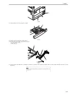 Preview for 115 page of Canon iR7086 Service Manual