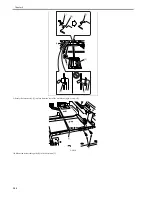 Preview for 116 page of Canon iR7086 Service Manual