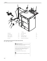 Preview for 118 page of Canon iR7086 Service Manual