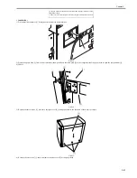 Preview for 119 page of Canon iR7086 Service Manual