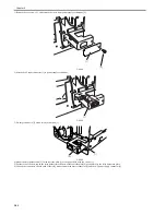 Preview for 122 page of Canon iR7086 Service Manual