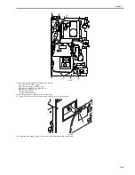 Preview for 123 page of Canon iR7086 Service Manual