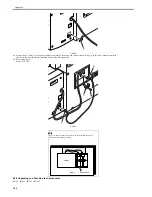 Preview for 124 page of Canon iR7086 Service Manual