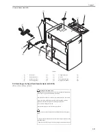 Preview for 125 page of Canon iR7086 Service Manual