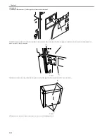 Preview for 126 page of Canon iR7086 Service Manual