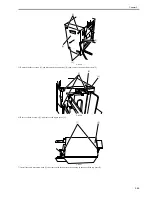 Preview for 127 page of Canon iR7086 Service Manual