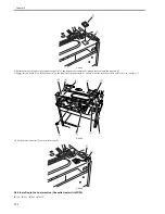 Preview for 128 page of Canon iR7086 Service Manual