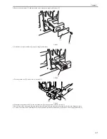 Preview for 129 page of Canon iR7086 Service Manual