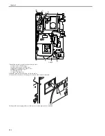 Preview for 130 page of Canon iR7086 Service Manual