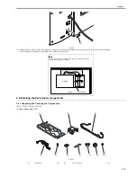 Preview for 131 page of Canon iR7086 Service Manual