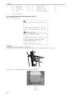 Preview for 132 page of Canon iR7086 Service Manual