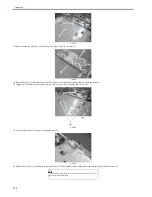 Preview for 134 page of Canon iR7086 Service Manual