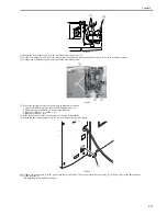 Preview for 135 page of Canon iR7086 Service Manual