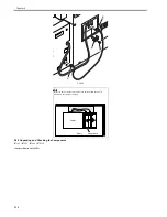 Preview for 136 page of Canon iR7086 Service Manual