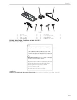 Preview for 137 page of Canon iR7086 Service Manual