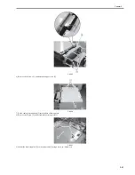 Preview for 139 page of Canon iR7086 Service Manual