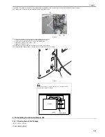 Preview for 141 page of Canon iR7086 Service Manual