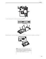 Preview for 143 page of Canon iR7086 Service Manual