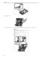 Preview for 144 page of Canon iR7086 Service Manual