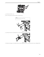 Preview for 145 page of Canon iR7086 Service Manual