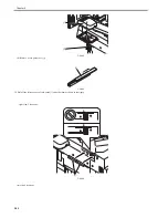 Preview for 146 page of Canon iR7086 Service Manual