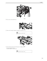 Preview for 147 page of Canon iR7086 Service Manual