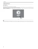 Preview for 166 page of Canon iR7086 Service Manual