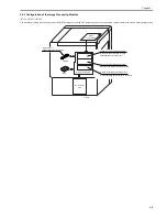 Preview for 169 page of Canon iR7086 Service Manual