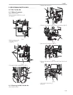 Preview for 173 page of Canon iR7086 Service Manual