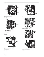 Preview for 174 page of Canon iR7086 Service Manual