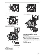 Preview for 175 page of Canon iR7086 Service Manual