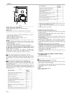 Preview for 176 page of Canon iR7086 Service Manual