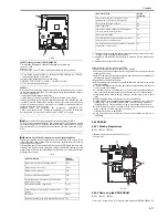 Preview for 177 page of Canon iR7086 Service Manual