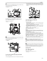 Preview for 179 page of Canon iR7086 Service Manual