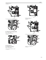 Preview for 181 page of Canon iR7086 Service Manual