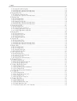 Preview for 186 page of Canon iR7086 Service Manual