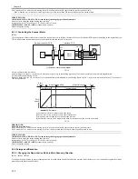 Preview for 196 page of Canon iR7086 Service Manual