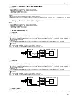 Preview for 197 page of Canon iR7086 Service Manual