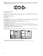 Preview for 198 page of Canon iR7086 Service Manual