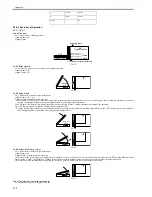 Preview for 200 page of Canon iR7086 Service Manual