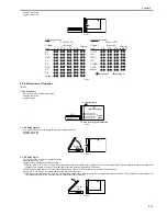 Preview for 201 page of Canon iR7086 Service Manual