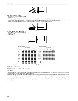 Preview for 202 page of Canon iR7086 Service Manual